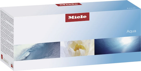 Miele Flüssigkeit Duftverstärker Aqua für 150 Trocknungszyklen