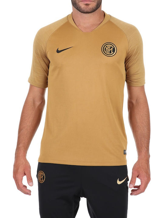 Nike breathe inter milan strike hotsell