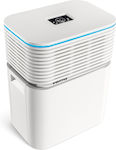 Venta Aerostyle LW74 Air Purifier 24W Suitable for 90m² White