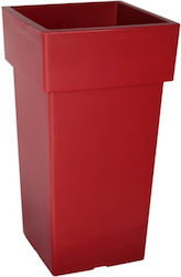 Viomes Linea Ghiveci Plastic