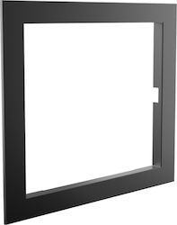 Kratki Πρόσοψη Τζακιού 75.9x103.7cm Kratki Πρόσοψη Τζακιού 75.9x103.7cm