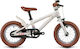 CUBE Cubie 120 12" Παιδικό Mountain Bike με Σκελετό Αλουμινίου (2022) Μπεζ