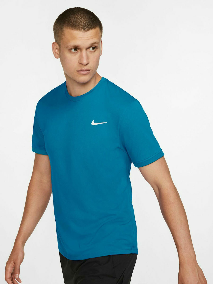 Nike 939134 deals