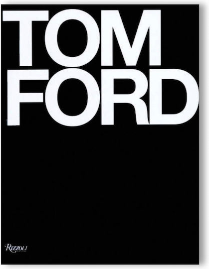 Tom Ford Tom Ford