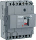 Hager HDA126L