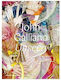 John Galliano, Unseen