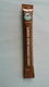 Espresso World Brown Sugar 4000gr 1000 Sticks