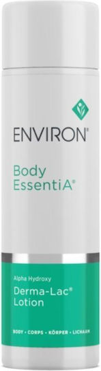 Environ Vitamin A C E Body Forte Lotion Gesichtswasser mit AHA 100ml