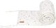 Little Dutch Sailors Bay Crib Bumpers Classic I...
