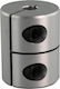 Creality3D Винтове и съединители Rigid Coupling