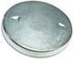 Roc Deckel des Reservoirs Tankdeckel für Honda Astrea Grand - Dream Motorrad 50920021