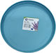 Viomes Rondo 993 Round Plate Pot Pearl Blue 30....