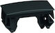 Hager Tehalit GBD Channel Component L43899011