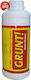 Grunt Boot Reinigungsprodukte 1000ml