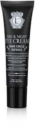 Lavish Care Cremă De Ochi Zi & Noapte 30ml