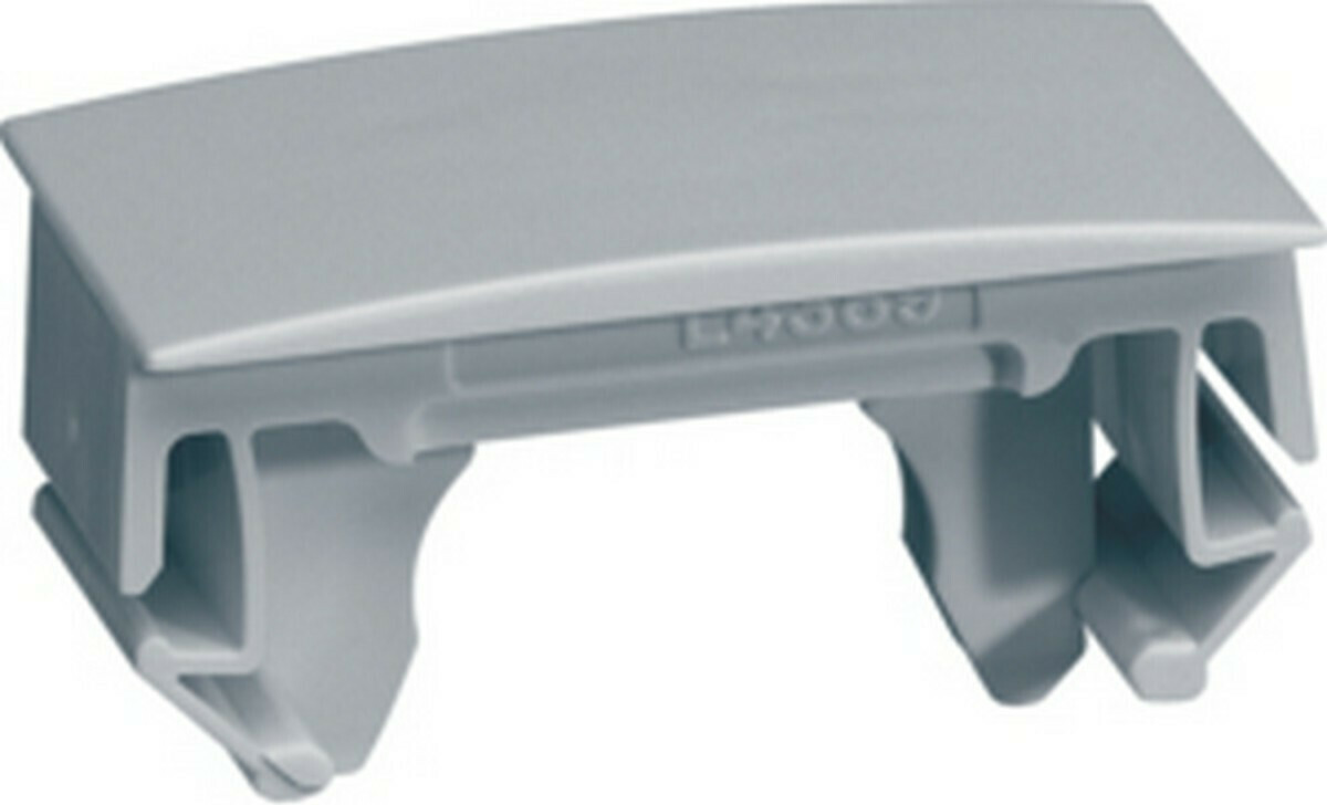 Hager Tehalit GBD L4389ALU Skroutz.gr