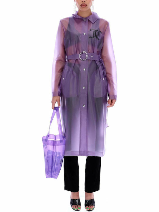 Juicy Couture