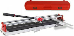 Rubi Tile Cutter Manual 620mm