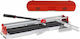 Rubi Tile Cutter Manual 620mm