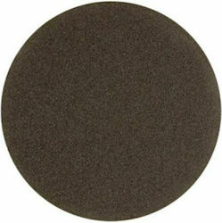 Smirdex 355 Marble Φύλλο Λείανσης Έκκεντρου Τριβείου K1000 115x115mm Smirdex 355 Marble Φύλλο Λείανσης Έκκεντρου Τριβείου K1000 115x115mm