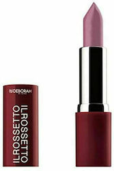 Deborah Milano Rossetto Κραγιόν Deborah Milano Rossetto Κραγιόν