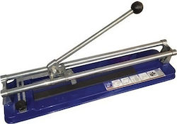 Haromac 00111450 Tăietoare De Gresie Manual 450mm