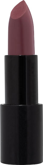Radiant Advanced Care Matt Lipstick Matte 213 Apple 4.5gr