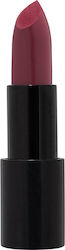 Radiant Advanced Care Ruj Mat 214 Berry 4.5gr