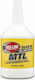 Red Line 75W-80 Transmission Fluid 50204 GL-4 Gear Oil 0.946lt