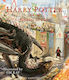 Harry Potter and the Goblet of Fire, Илюстровано издание