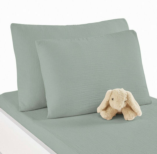 La Redoute Interieurs 350159013