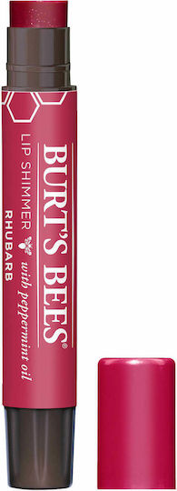 Burt's Bees Бляскави Устни