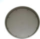 Viomes Linea 893 Round Plate Pot Taupe 28x28cm
