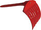 Stabplast Rake Olive Harvesting