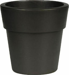 Viomes Linea Ghiveci Plastic Bronze