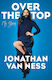 Over the Top
