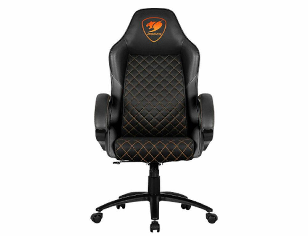 Cougar gaming chair cheap skroutz