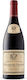 Louis Jadot Κρασί Beaujolais Villages Maison Pinot Noir Ερυθρό Ξηρό 750ml