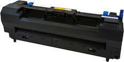 OKI Fuser Unit για OKI
