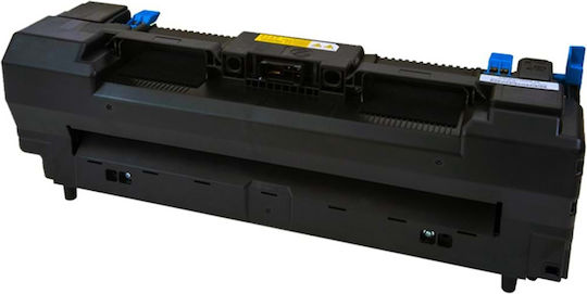 OKI Fusionsgerät für OKI 45531113