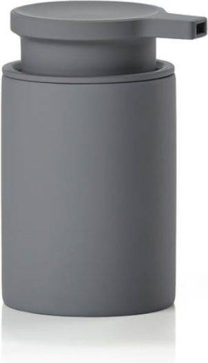 Zone Denmark Karma Επιτραπέζιο Dispenser Πλαστικό Γκρι