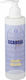 Scandal Beauty Sweet Heaven Ενυδατική Lotion Σώ...