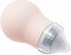 Scrap Cooking Scrap Cooking Spritzbeutel Silikon 14,5cm SCC-5253