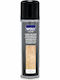 Woly Velours Γυαλιστικό για Suede Παπούτσια Neutral 250ml
