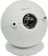 Factory Projector Διακοσμητικό Φωτιστικό LED Party Light