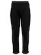 Trousers 6639 Lovetti Black