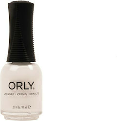 Orly Polish Mini Βερνίκι Νυχιών 11ml Orly Polish Mini Βερνίκι Νυχιών 11ml