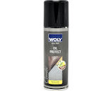 Woly Oil Protect Spray