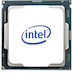 Intel Xeon W-2225 4.1GHz Επεξεργαστής 4 Πυρήνων για Socket 2066 Tray