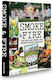 Smoke and Fire
